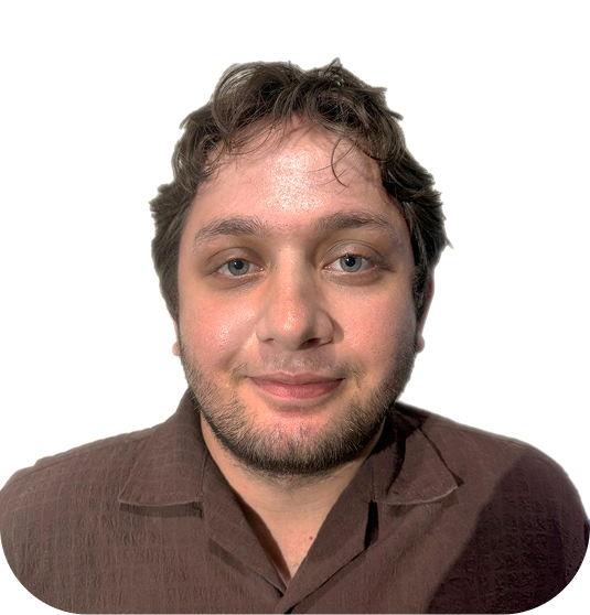 Dom - Founder of SalesBot360